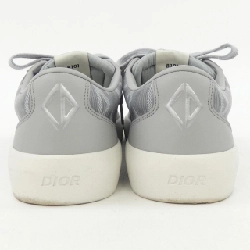 Giày sneaker DIOR B101 - Hàng hiệu Chính hãng 907023