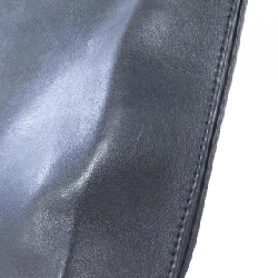 Túi xách Chanel Essential Line 46880 619845