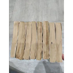 Thần Điêu Hiệp Lữ - Kim Dung 129820