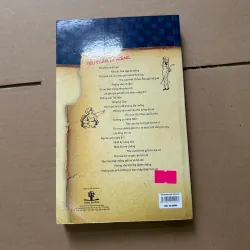 Thư của bà vợ gửi cho bồ nhí - Tiểu phẩm Lê Hoàng 976995