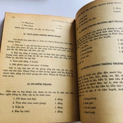 NUÔI DƯỠNG TRẺ CON ( Phạm Côn Sơn) 527559