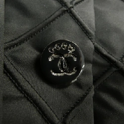 CHANEL LOOK16 P78566V71038 25 Cape - Hàng hiệu Authentic 821076