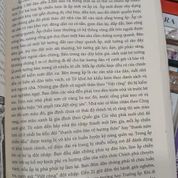 TRẢNG BÀNG PHƯƠNG CHÍ - VƯƠNG CÔNG ĐỨC 977381