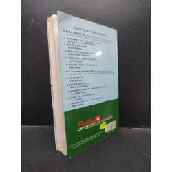 Southwest Airlines Hàng Không Giá Rẻ Jody Hoffer Gittell mới 80% (ố nhẹ, bẩn bìa nhẹ) 2008 HCM0305 kỹ năng 139972