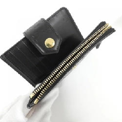 Gucci 790131 AADLO Ví - Hàng hiệu Chính hãng 770744