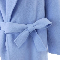 Nijusanku 23 khu vực áo khoác 630312