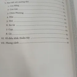 NGHỆ THUẬT VÀ NGHỆ NHÂN VÙNG KINH THÀNH HUẾ - LÊ ĐỨC QUANG 936885