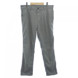 Quần COMME des GARCONS HOMME HD-P019 - Hàng hiệu Authentic