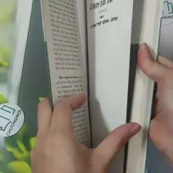 Thầy Cô Giáo Hạnh Phúc Sẽ Thay Đổi Thế Giới 2 - Thích Nhất Hạnh & Katherine Weare 1018932