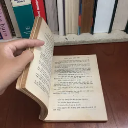 II Sách Huyền Học: Tướng Mệnh Khảo Luận - Vũ Tài Lục - 1972 603051