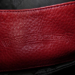 Túi xách CHROME HEARTS GROW UP SML AIS - Hàng hiệu Chính hãng 904122