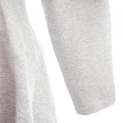 【Mã giảm giá】Áo khoác CHRISTIAN DIOR 638059