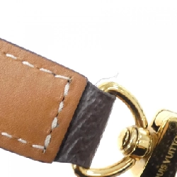 Túi xách vai Louis Vuitton Monogram Vernis Miroir Cherrywood BB M52686 - Hàng hiệu Chính hãng 765842