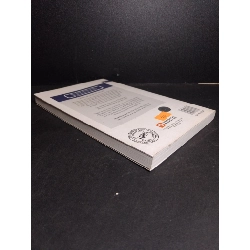 The fine art of the big talk mới 90% bẩn bìa, ố nhẹ 2011 HCM2101 Debra Fine KỸ NĂNG 918537