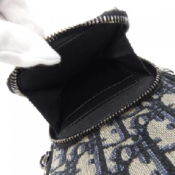 Túi DIOR - Hàng hiệu Chính hãng 902623