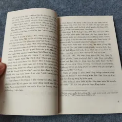 ĐẢNG CHỈ ĐẠO GIÀNH THẮNG LỢI TỪNG BƯỚC 700940