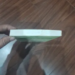 Đại minh tinh và thợ săn ảnh 746481