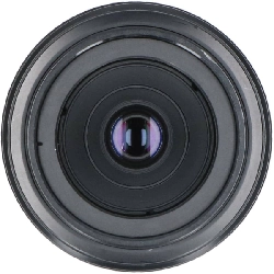 ỐNG KÍNH OLYMPUS ZD 35mm F3.5 MACRO - Hàng hiệu Chính hãng 880909