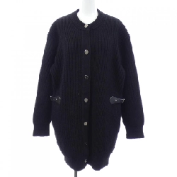 Louis Vuitton LOUIS VUITTON FDKC08DJT Áo khoác - Hàng hiệu Chính hãng