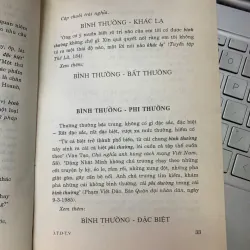 TỪ ĐIỂN TRÁI NGHĨA TIẾNG VIỆT - DƯƠNG KỲ ĐỨC (CHỦ BIÊN) 717762