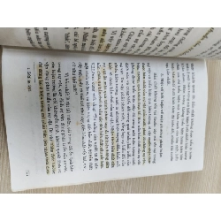[Phiên Chợ Sách Cũ] Giáo Trình Triết Học Mác - Lênin (2006) - Bộ Giác Dục Và Đào Tạo S2101 799900