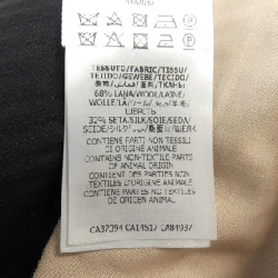 Gucci GUCCI GG Pattern 611284 ZADC7 Quần 648684