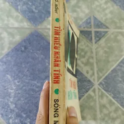 Tìm hiểu nhân tính - Alfred Adler 605039