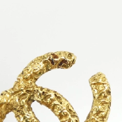 【Vintage】Dây chuyền Chanel 626974