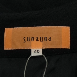 sunauna Váy - Hàng hiệu Chính hãng 815927