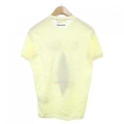 Áo thun DSQUARED2 - Hàng hiệu Authentic 899976