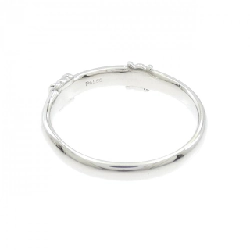 Nhẫn PT950 - Hàng hiệu Authentic 848389