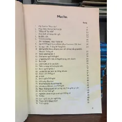 Truyện vui thống kê- Vũ Thanh Liêm 690511