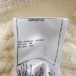 CHANEL P70966K10202 Áo khoác - Hàng hiệu Chính hãng 819139