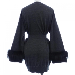 Áo khoác cardigan PRADA P25G17 S182 - Hàng hiệu Authentic 825613