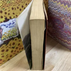 Tiểu Thuyết Kim Dung Qua Các Hội Thảo Quốc Tế 1998 & 2003 739046