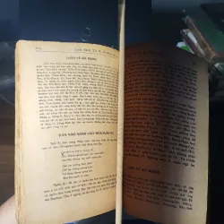 Lịch Tử Vi - Ất Mẹo 1975 1046046
