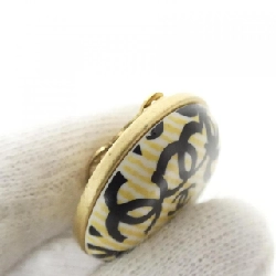 Chanel Bông tai - Hàng hiệu Chính hãng 807776