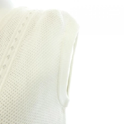 CHANEL P51238K06574 Áo - Hàng hiệu Chính hãng 775440