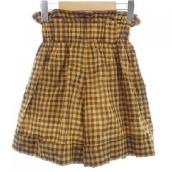 Quần short FENDI FR6256 A5YL - Hàng hiệu Chính hãng 816239