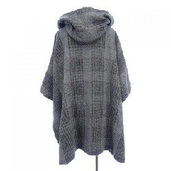 【Mã giảm giá】FABIANA FILIPPI Áo choàng 634845