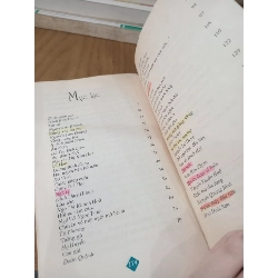 Con gái người lính đảo - Nhiều tác giả 932514