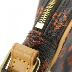 Túi xách vai Louis Vuitton Catgram Paname Set M44399 - Hàng hiệu Chính hãng 767040