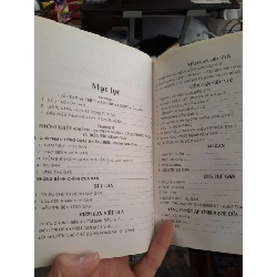 Triệu chứng - Phòng ngừa và điều trị bệnh gan - Trần Minh Tâm KHOA HỌC ĐỜI SỐNG HCM.TN1008 919770