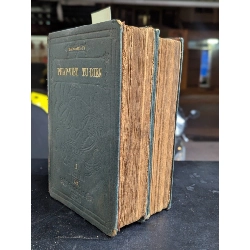 Pháp việt từ điển - Đào Đăng Vỹ