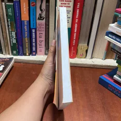 II Truyện Ký: Thăm Thẳm Biên Cương - Nguyễn Văn Hồng - 2013 786187