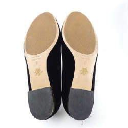 Giày CHARLOTTE OLYMPIA - Hàng hiệu Authentic 830748