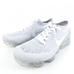 【Mã giảm giá】Giày thể thao NIKE 665032