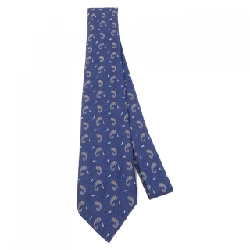 ATTO VANNUCCI NECKTIE - Hàng hiệu Authentic