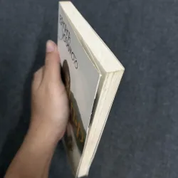 NP - Banana Yoshimoto 761023