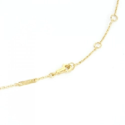 Celine 461GZ6PRB Dây chuyền - Hàng hiệu Authentic 807706